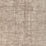 Kravet Basics 4931 106 Fabric Sample 4931.106.0