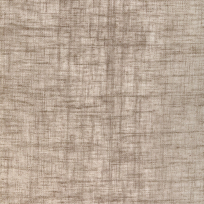 Kravet Basics 4931 106 Fabric Sample 4931.106.0