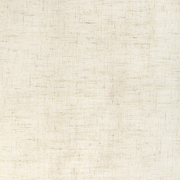 Kravet Basics 4931 16 Fabric Sample 4931.16.0