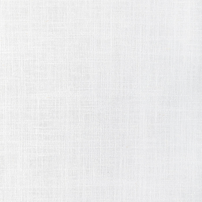 Kravet Basics 4932 101 Fabric Sample 4932.101.0