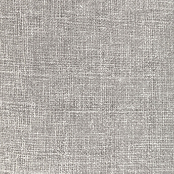 Kravet Basics 4932 11 Fabric Sample 4932.11.0