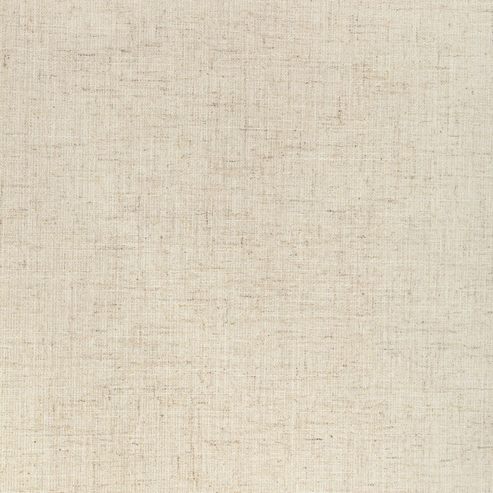 Kravet Basics 4932 16 Fabric Sample 4932.16.0