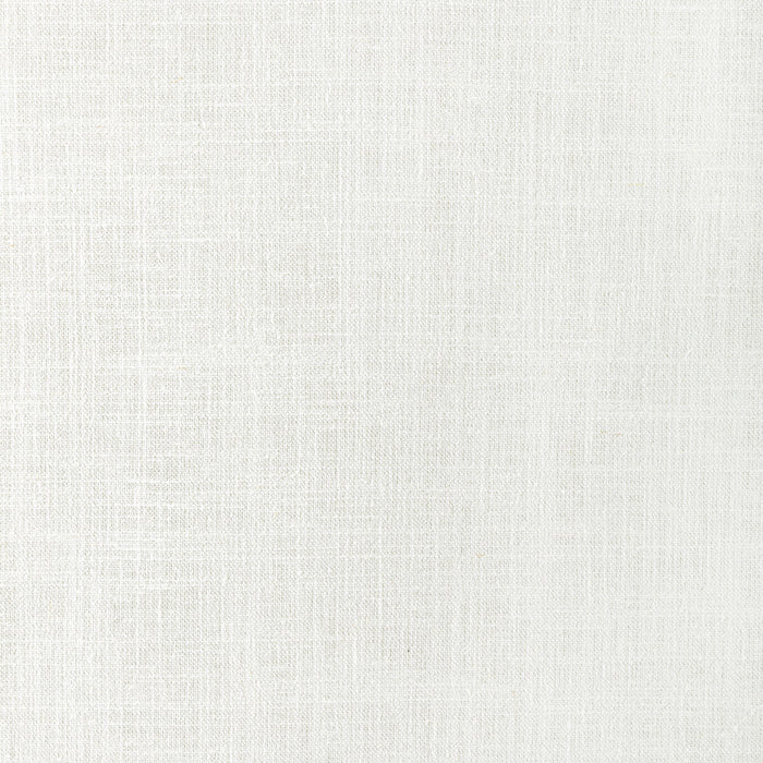 Kravet Basics 4932 1 Fabric Sample 4932.1.0