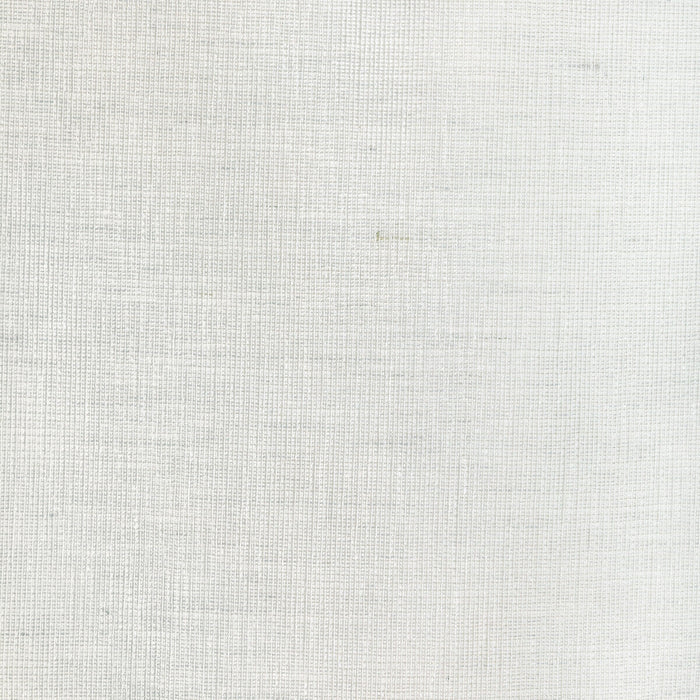 Kravet Basics 4934 11 Fabric Sample 4934.11.0