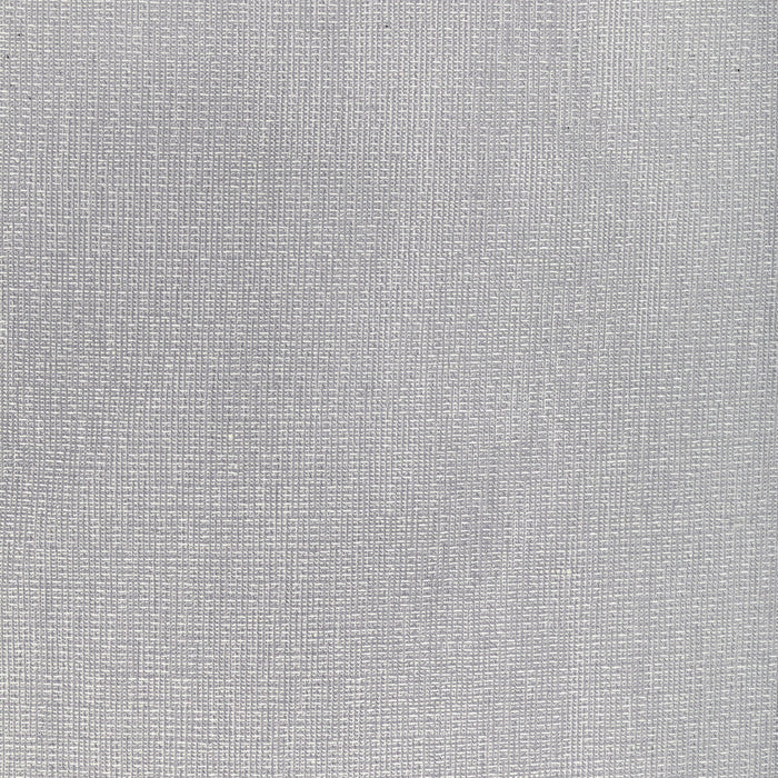 Kravet Basics 4934 21 Fabric Sample 4934.21.0