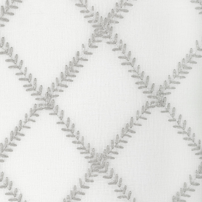 Kravet Basics 4936 11 Fabric Sample 4936.11.0