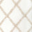 Kravet Basics 4936 16 Fabric Sample 4936.16.0