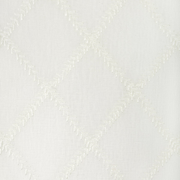 Kravet Basics 4936 1 Fabric Sample 4936.1.0