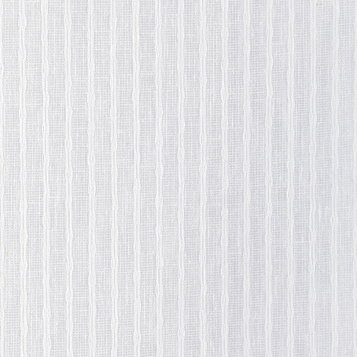 Kravet Basics 4937 101 Fabric Sample 4937.101.0