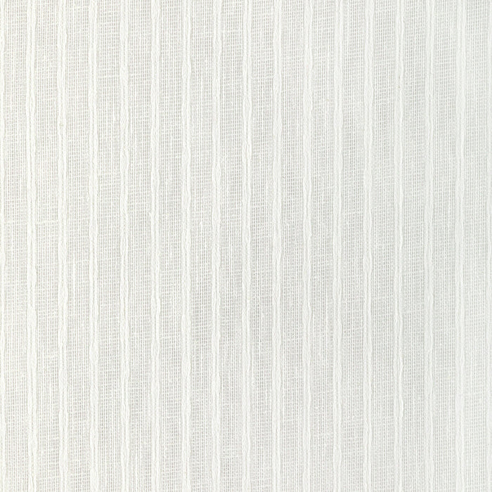 Kravet Basics 4937 1 Fabric Sample 4937.1.0