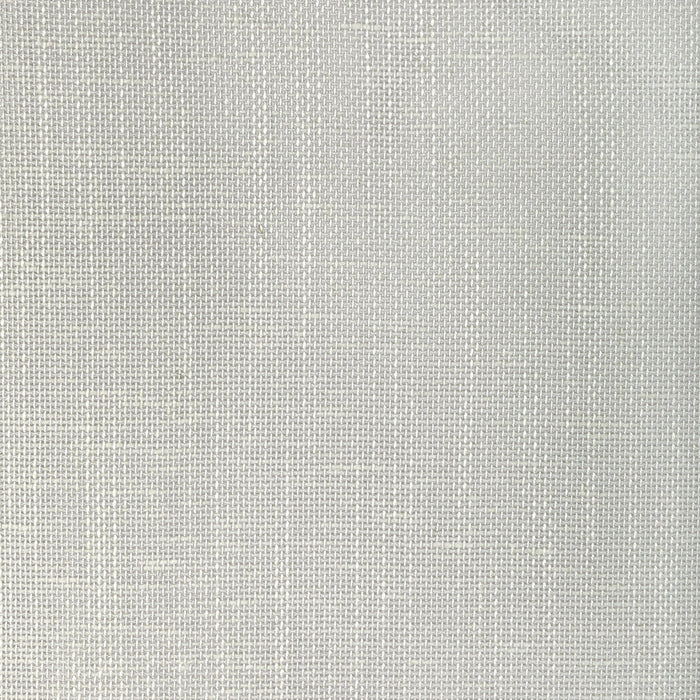 Kravet Basics 4939 11 Fabric Sample 4939.11.0