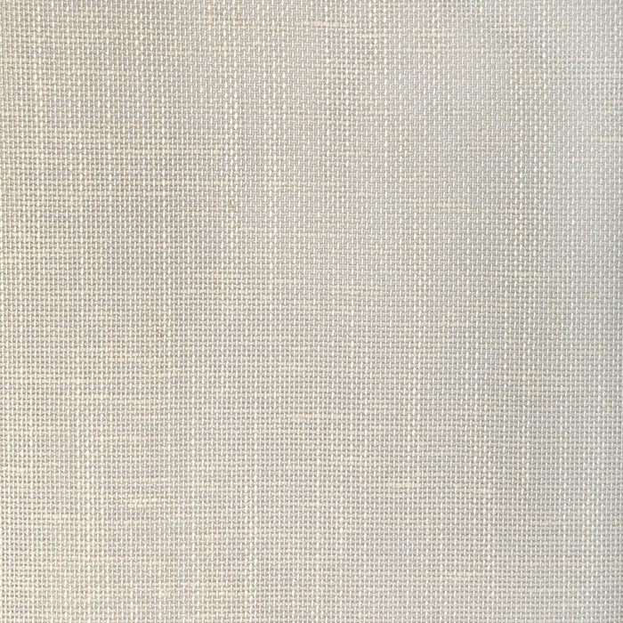 Kravet Basics 4939 16 Fabric Sample 4939.16.0