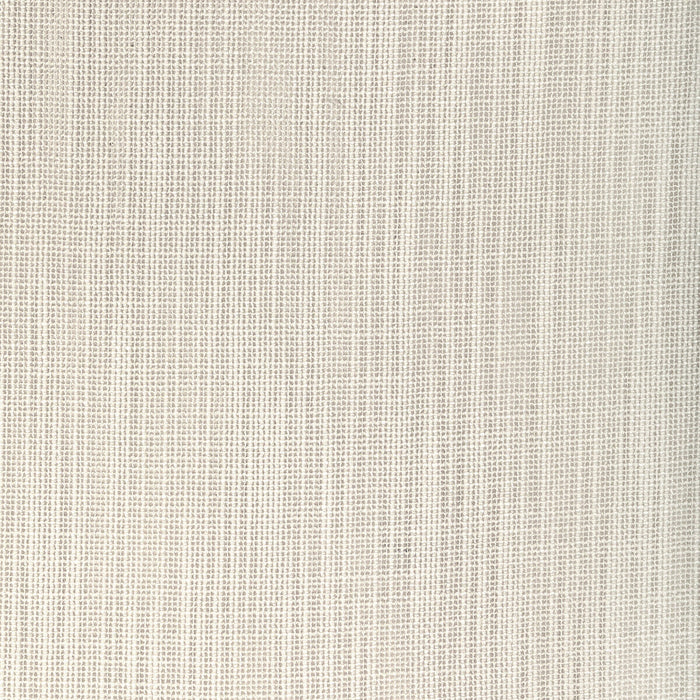 Kravet Basics 4940 16 Fabric Sample 4940.16.0