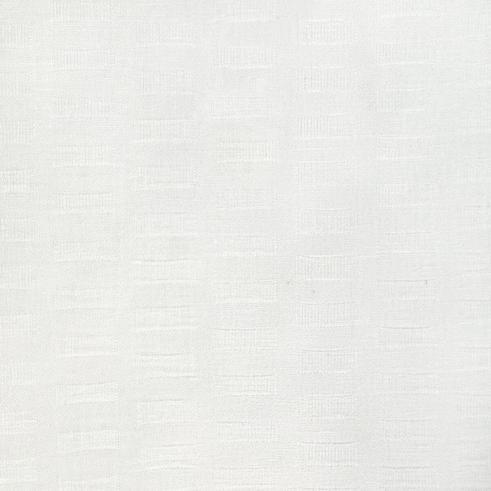 Kravet Basics 4941 1 Fabric Sample 4941.1.0