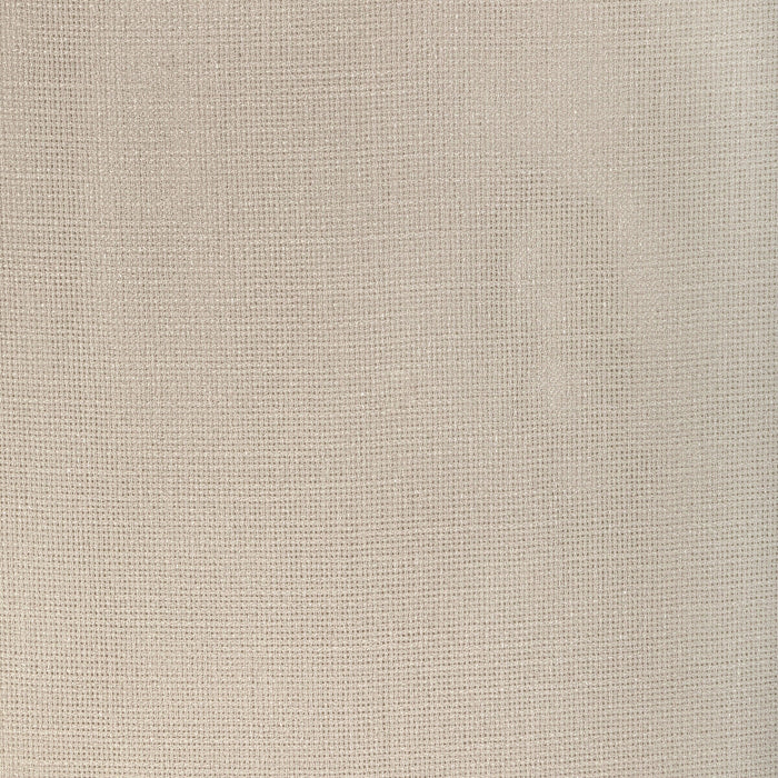 Kravet Basics 4942 106 Fabric Sample 4942.106.0