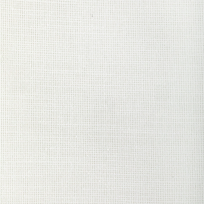 Kravet Basics 4942 1 Fabric Sample 4942.1.0