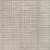 Kravet Basics 4943 106 Fabric Sample 4943.106.0