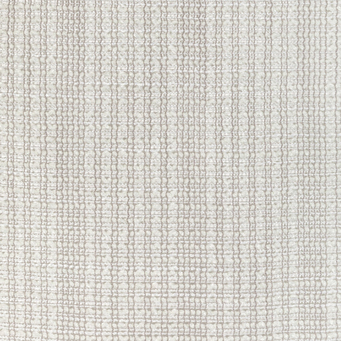 Kravet Basics 4943 1101 Fabric Sample 4943.1101.0