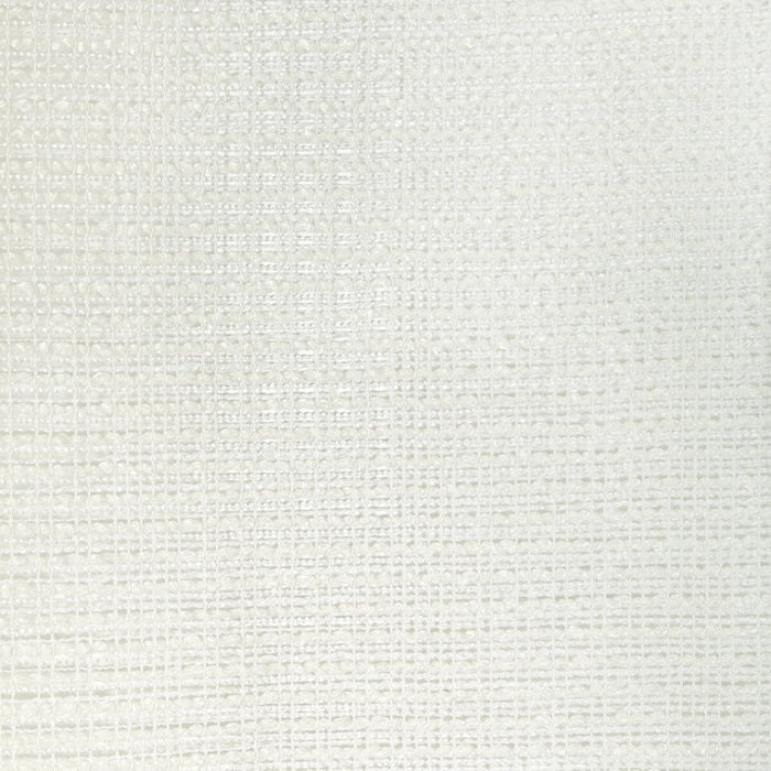 Kravet Basics 4943 1 Fabric Sample 4943.1.0