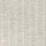 Kravet Basics 4944 16 Fabric Sample 4944.16.0