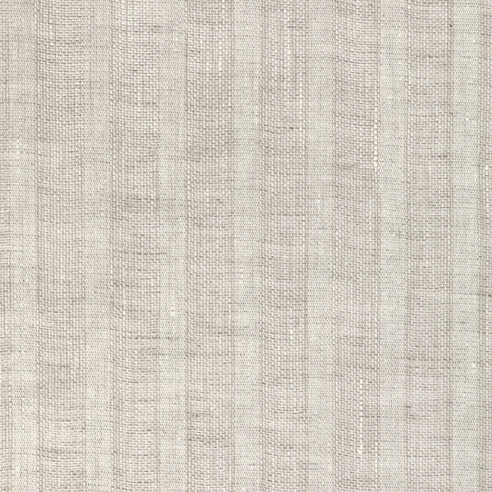 Kravet Basics 4944 16 Fabric Sample 4944.16.0