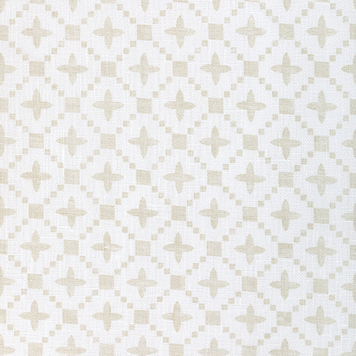 Kravet Basics 4945 161 Fabric Sample 4945.161.0