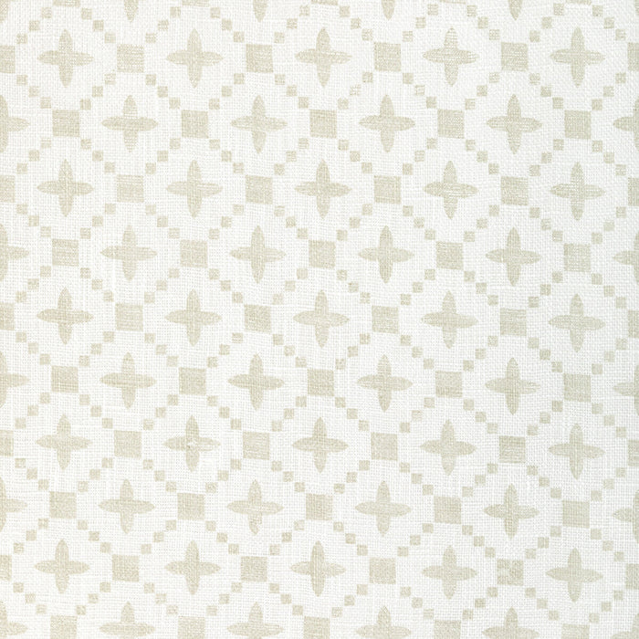 Kravet Basics 4945 16 Fabric Sample 4945.16.0