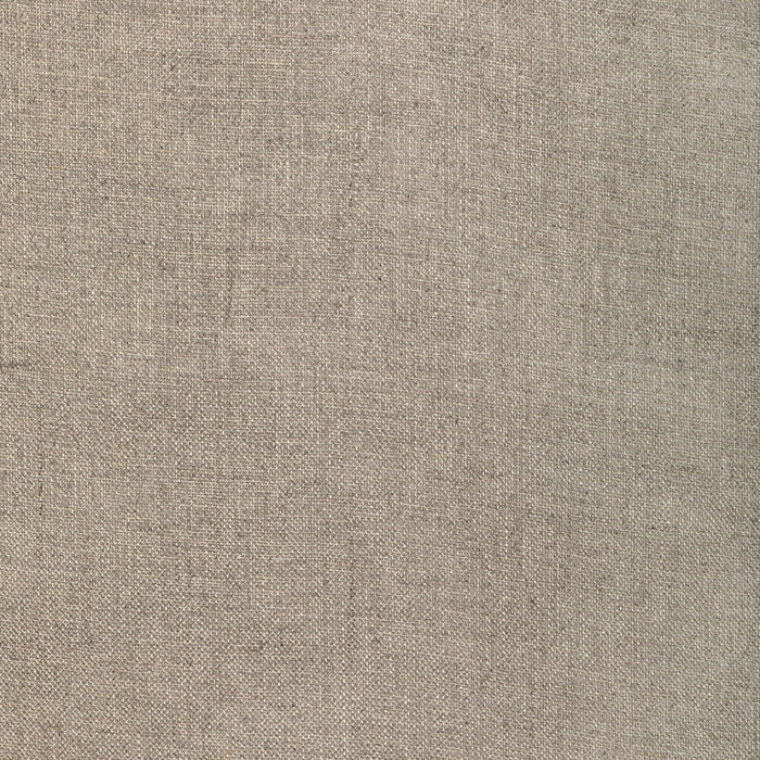 Kravet Basics 4946 106 Fabric Sample 4946.106.0