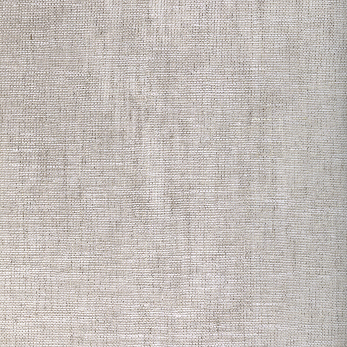 Kravet Basics 4946 16 Fabric Sample 4946.16.0