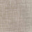 Kravet Contract Luma Texture Au Lait Fabric Sample 4947.1101.0