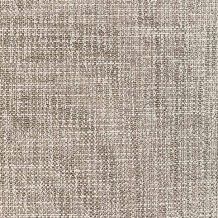 Kravet Contract Luma Texture Au Lait Fabric Sample 4947.1101.0