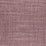 Kravet Contract Luma Texture Wisteria Fabric Sample 4947.110.0