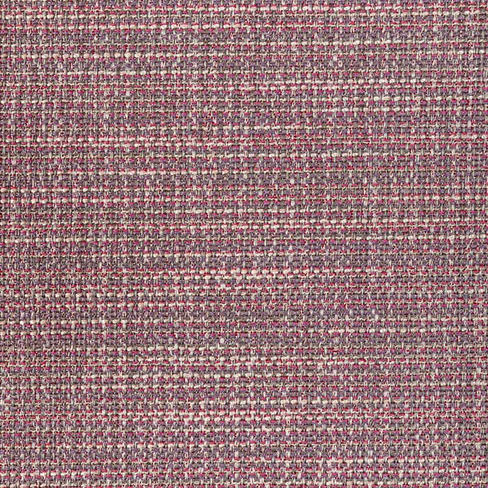 Kravet Contract Luma Texture Wisteria Fabric Sample 4947.110.0