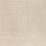 Kravet Contract Luma Texture Sahara Fabric Sample 4947.1161.0