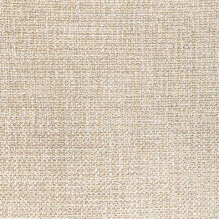 Kravet Contract Luma Texture Sahara Fabric Sample 4947.1161.0