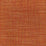 Kravet Contract Luma Texture Cayenne Fabric Sample 4947.1211.0