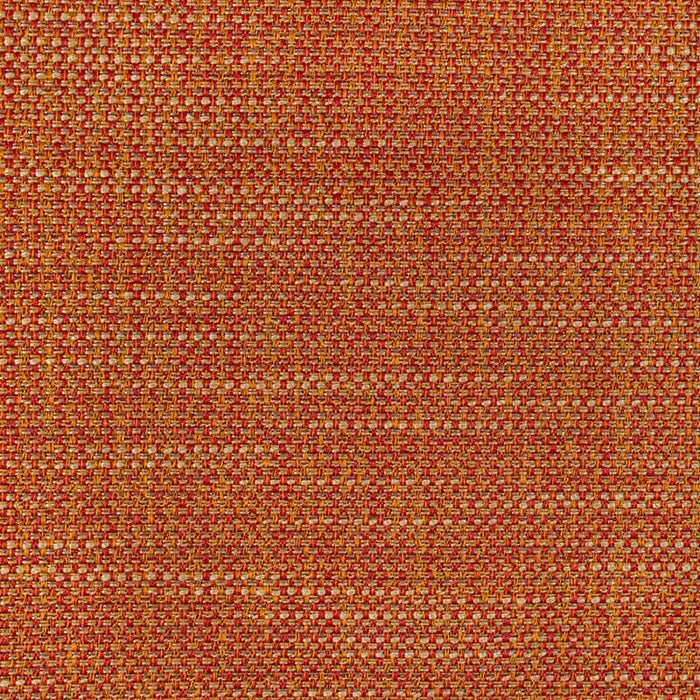 Kravet Contract Luma Texture Cayenne Fabric Sample 4947.1211.0