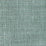 Kravet Contract Luma Texture Pool Fabric Sample 4947.1311.0