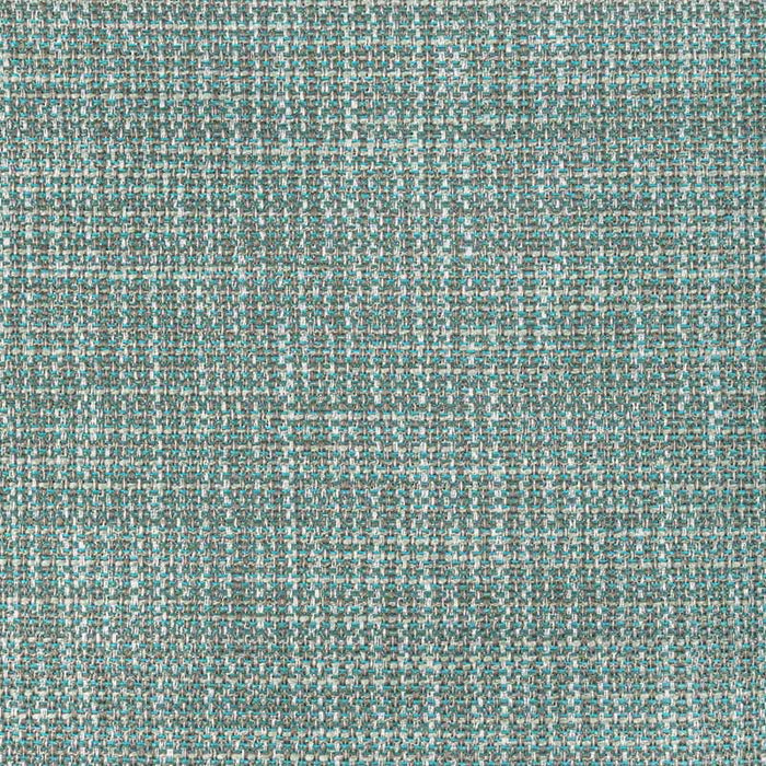 Kravet Contract Luma Texture Pool Fabric Sample 4947.1311.0