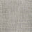 Kravet Contract Luma Texture Overcast Fabric Sample 4947.1511.0