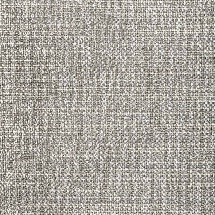 Kravet Contract Luma Texture Overcast Fabric Sample 4947.1511.0