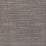 Kravet Contract Luma Texture Pewter Fabric Sample 4947.1521.0