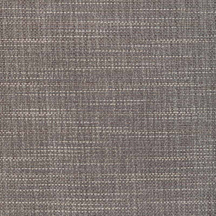 Kravet Contract Luma Texture Pewter Fabric Sample 4947.1521.0