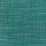 Kravet Contract Luma Texture Teal Fabric Sample 4947.1535.0