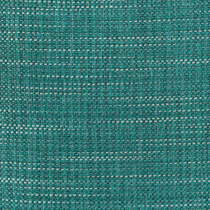 Kravet Contract Luma Texture Teal Fabric Sample 4947.1535.0