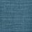 Kravet Contract Luma Texture Marine Fabric Sample 4947.155.0