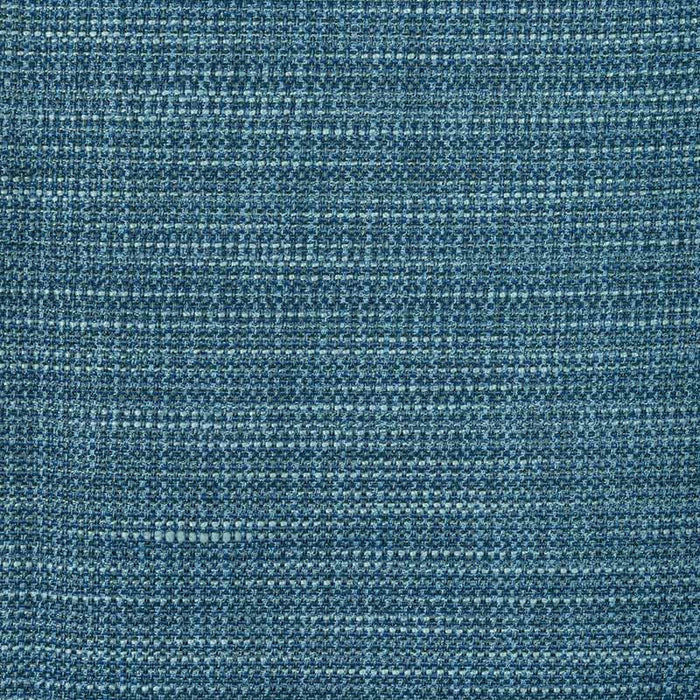 Kravet Contract Luma Texture Marine Fabric Sample 4947.155.0