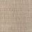 Kravet Contract Luma Texture Putty Fabric Sample 4947.1611.0