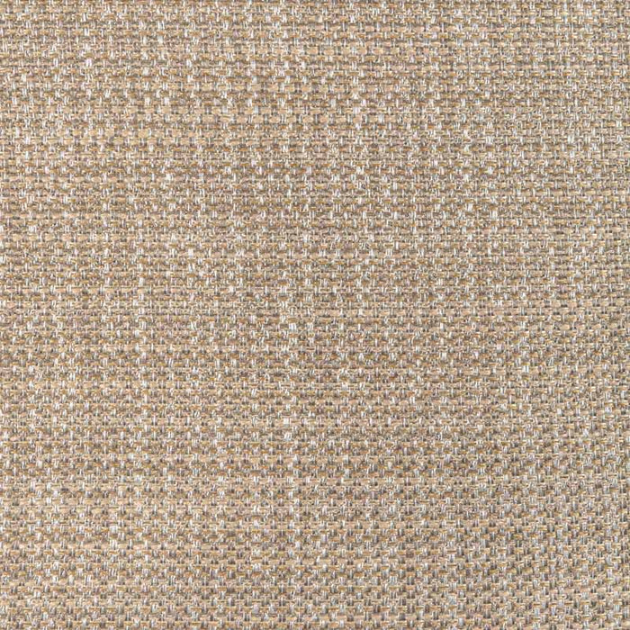 Kravet Contract Luma Texture Putty Fabric Sample 4947.1611.0