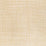 Kravet Contract Luma Texture Desert Fabric Sample 4947.1614.0